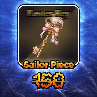 Sailor Piece