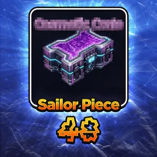Sailor Piece