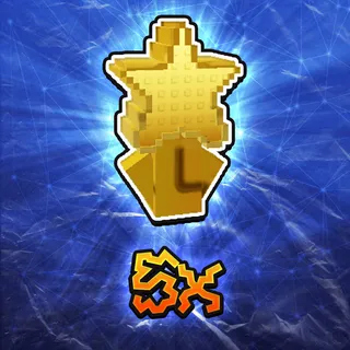 Star Fruit