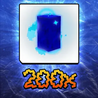 Mega Seed