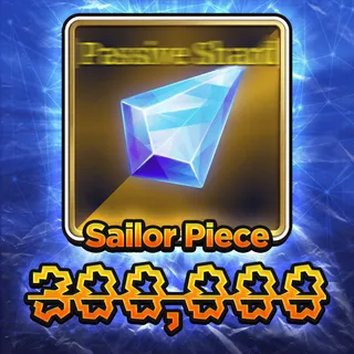 Sailor Piece