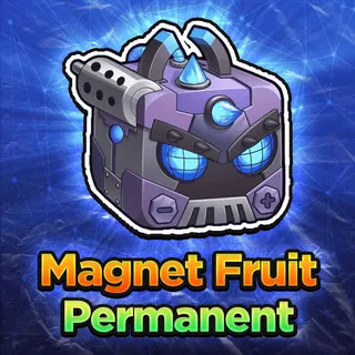 Blox Fruits
