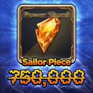 Sailor Piece