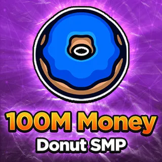 DonutSMP