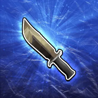 Corrupt