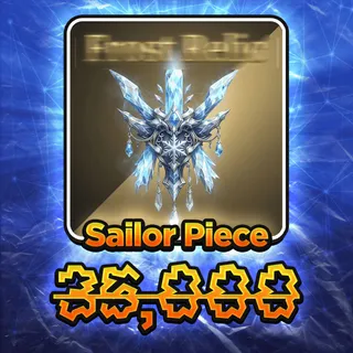 Sailor Piece