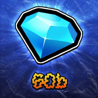 Pet Simulator 99