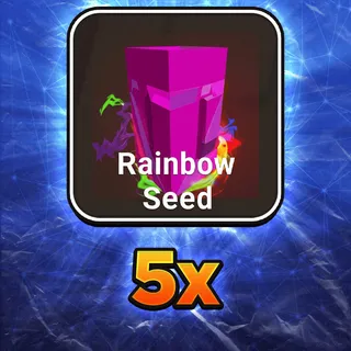 Grow a Garden 2