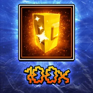 Gold Seed