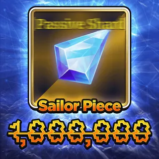 Sailor Piece