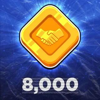 Blade Ball