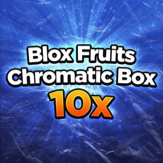 Blox Fruits