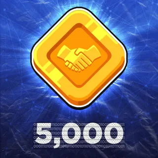 Blade Ball