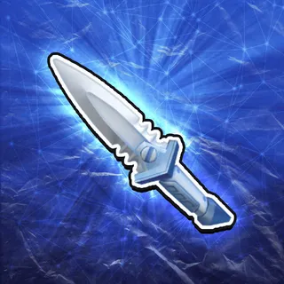 Murder Mystery 2