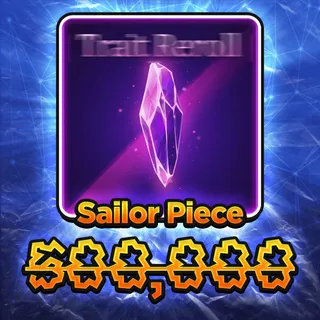 Sailor Piece