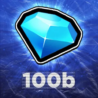 Pet Sim 99