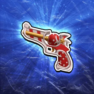 Murder Mystery 2