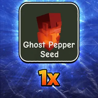 Grow a Garden 2