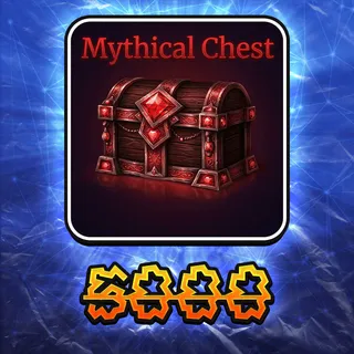 Mythical Chest