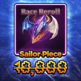 Sailor Piece