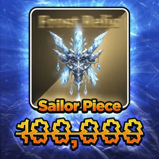 Sailor Piece