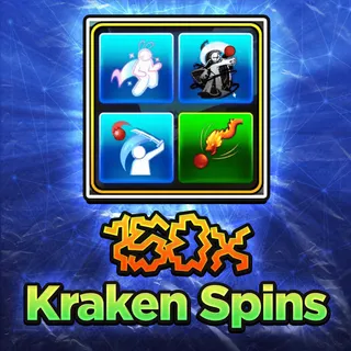 Blade Ball