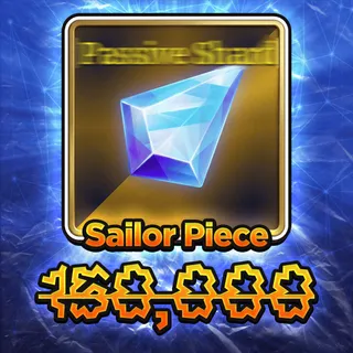 Sailor Piece
