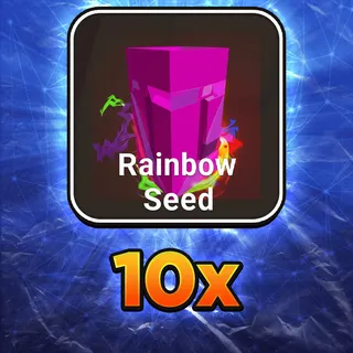 Grow a Garden 2