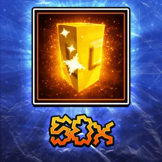 Gold Seed