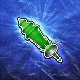 Murder Mystery 2