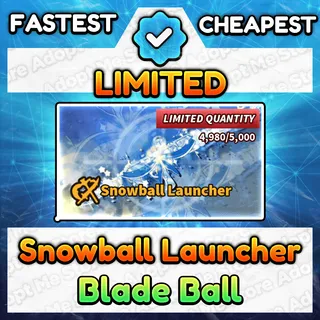 Blade Ball