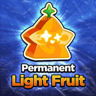 Light Fruit