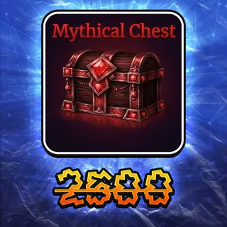 Mythical Chest