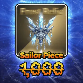 Sailor Piece