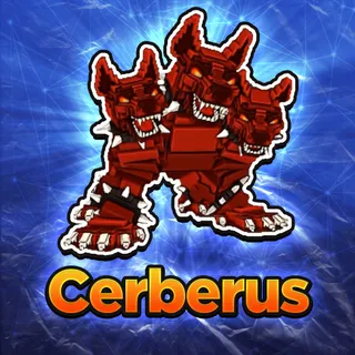 Cerberus