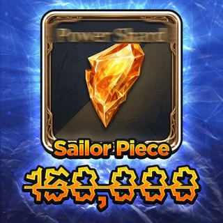 Sailor Piece