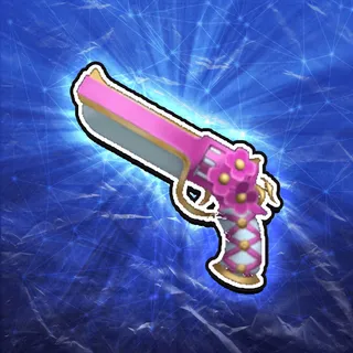 Murder Mystery 2