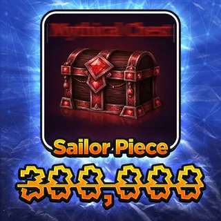 Sailor Piece