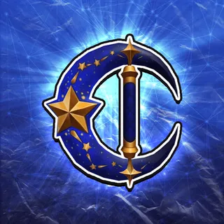 Celestial MM2