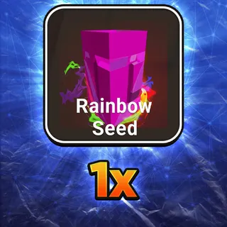 Grow a Garden 2