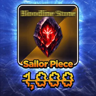 Sailor Piece