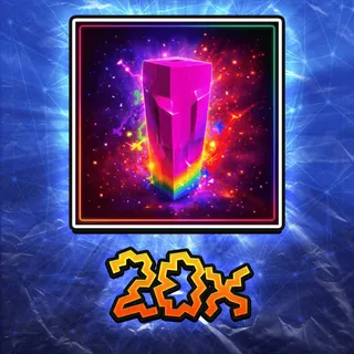 Grow a Garden 2