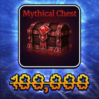 Mythical Chest