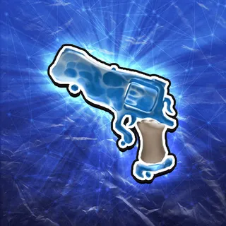 Murder Mystery 2