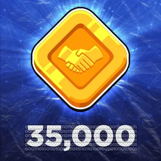 Trade Token