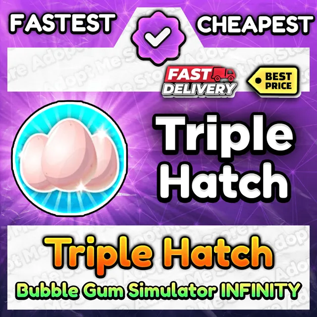 Bubble Gum Simulator - Bubble Gum Simulator INFINITY Game Item - Gameflip