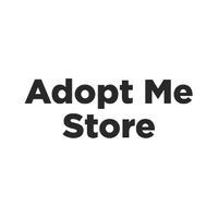 Adopt Me Store