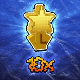 Star Fruit