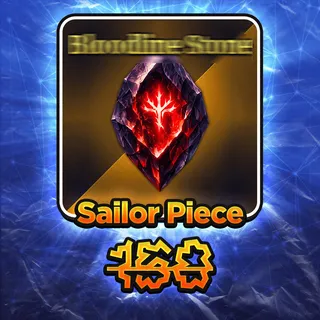 Sailor Piece