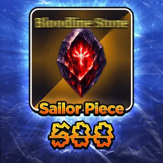 Sailor Piece